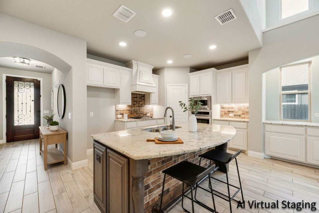 1705 Emma Pearl Lane Little Elm TX 75068