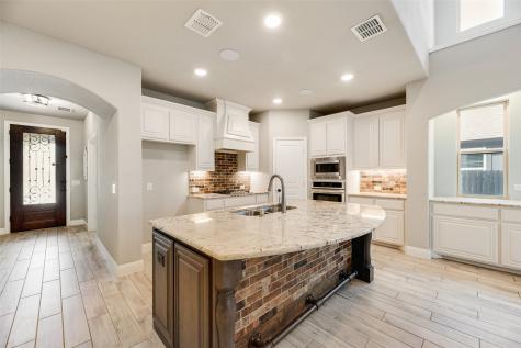 1705 Emma Pearl Lane Little Elm TX 75068