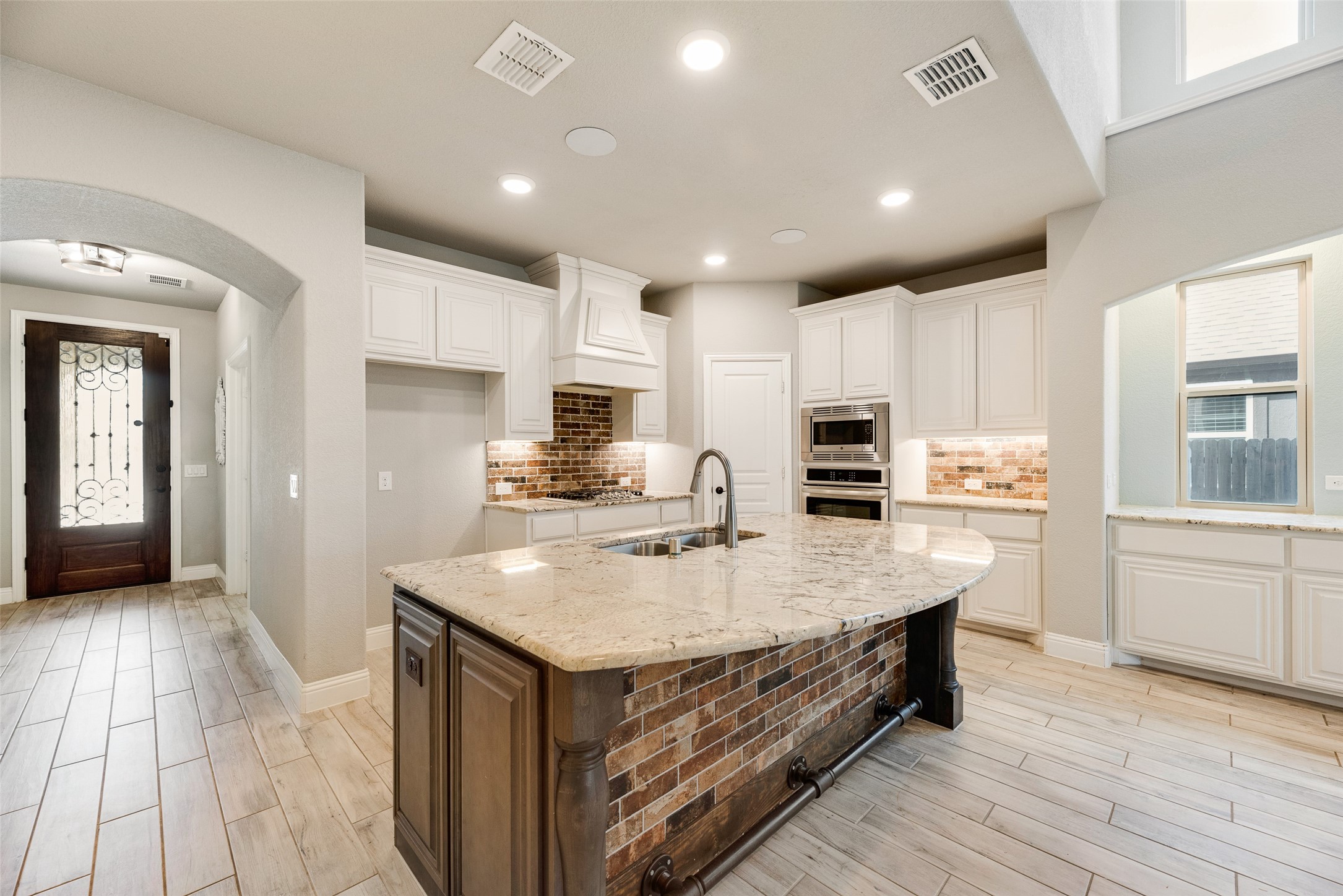 1705 Emma Pearl Lane Little Elm TX 75068