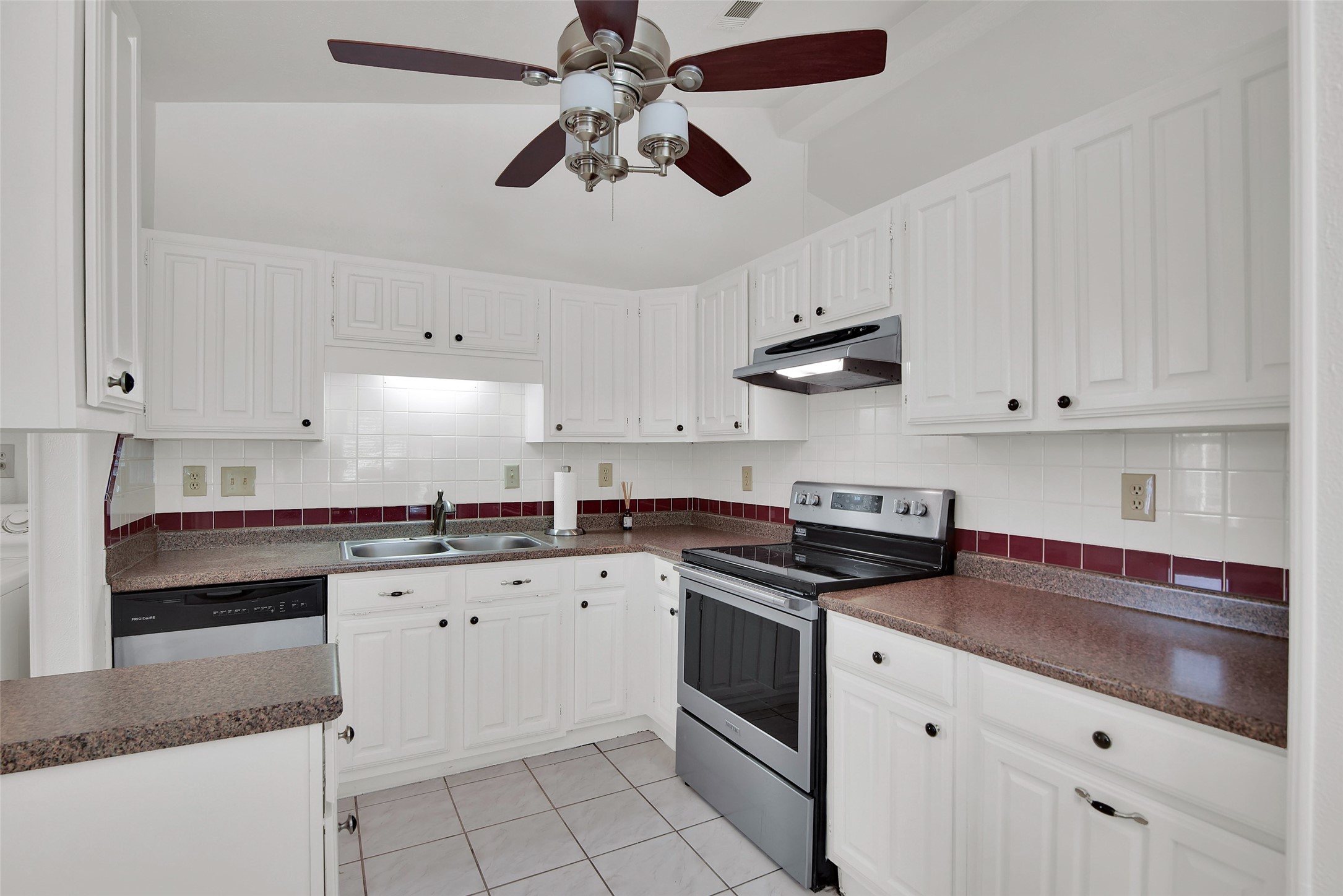 3005 Plumtree Lane Plano TX 75074