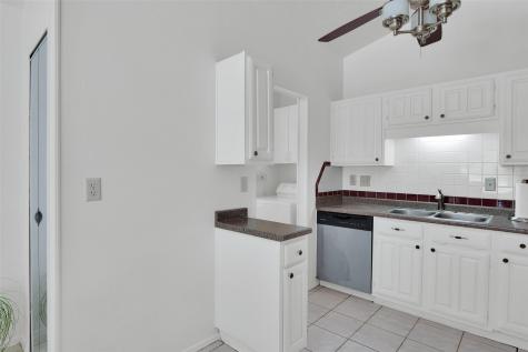 3005 Plumtree Lane Plano TX 75074