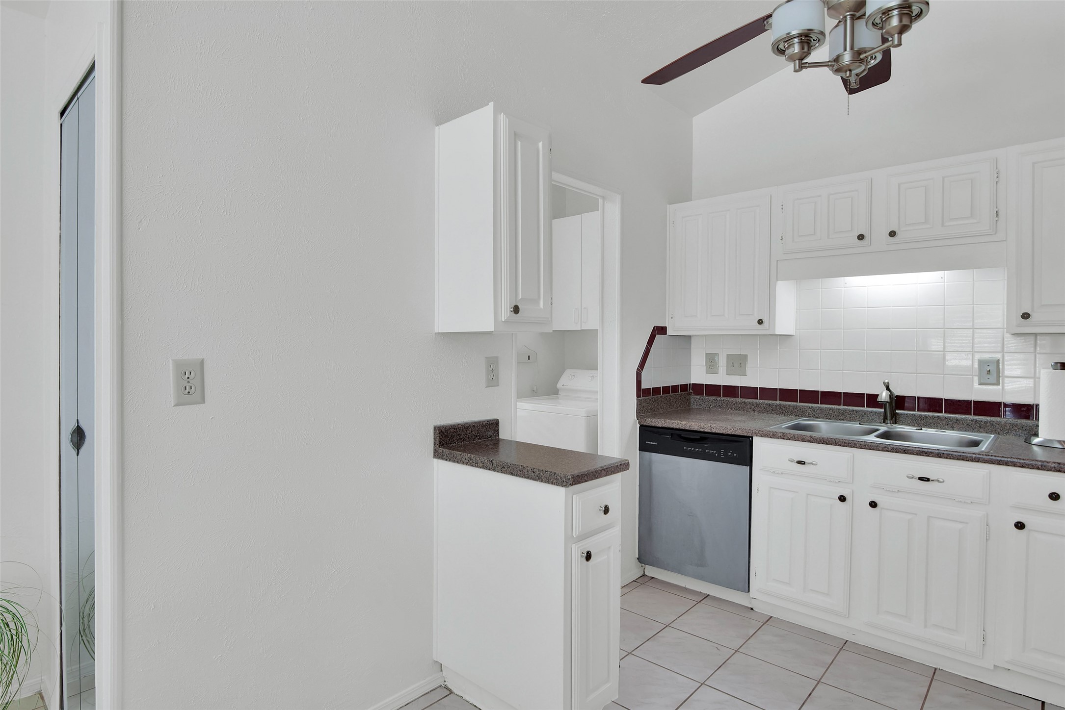 3005 Plumtree Lane Plano TX 75074