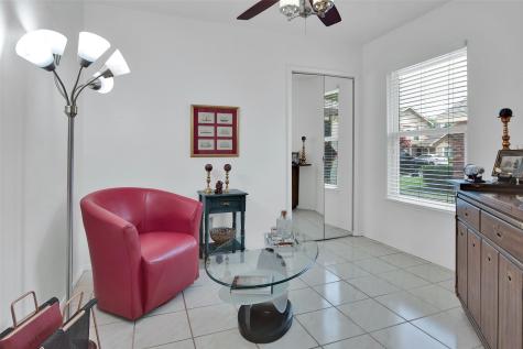 3005 Plumtree Lane Plano TX 75074
