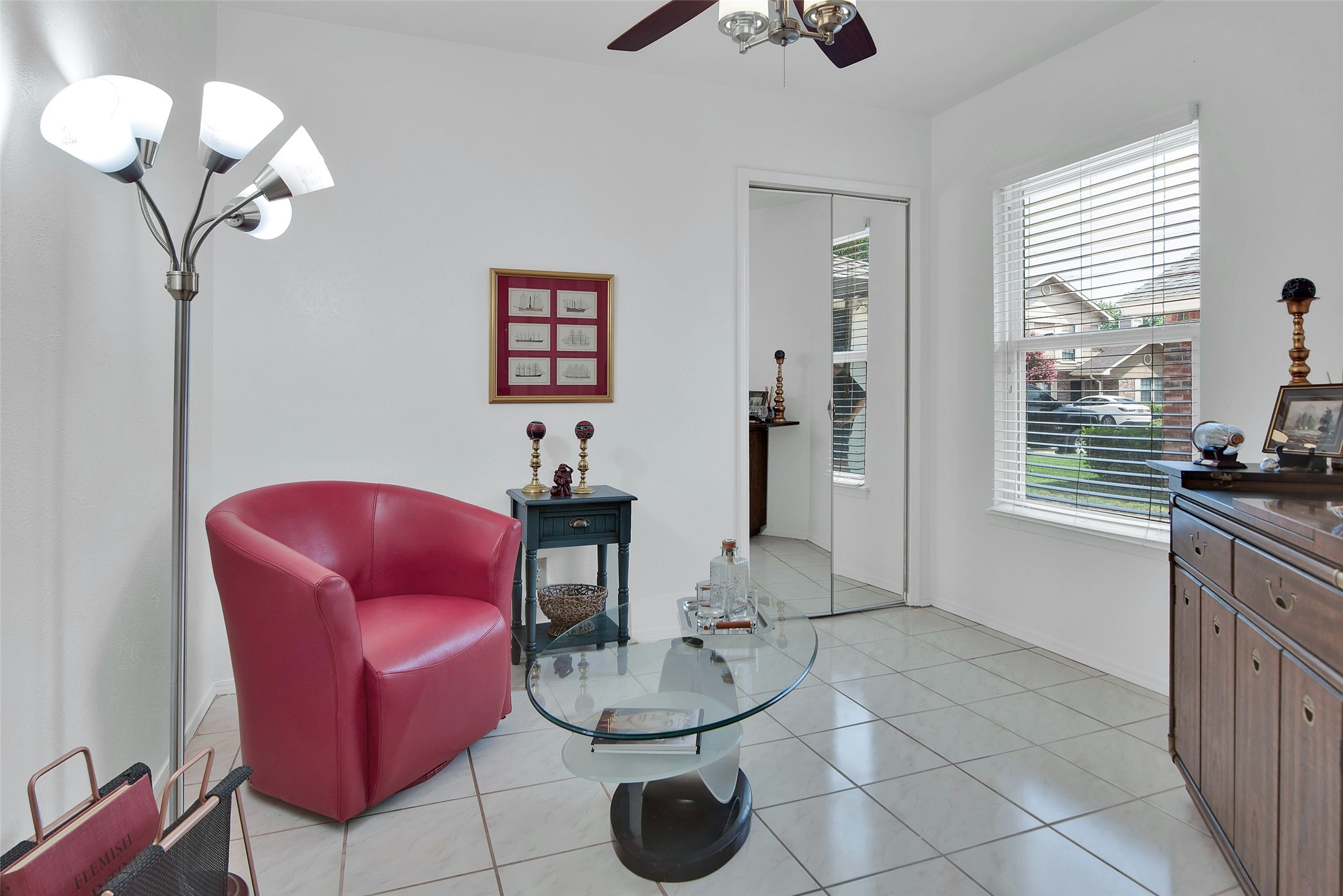 3005 Plumtree Lane Plano TX 75074