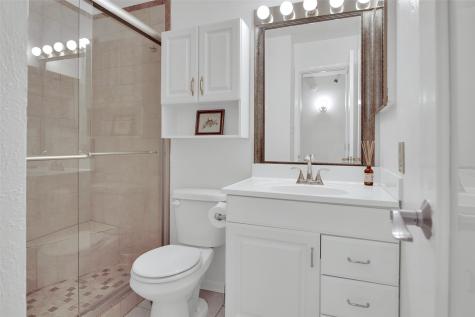 3005 Plumtree Lane Plano TX 75074