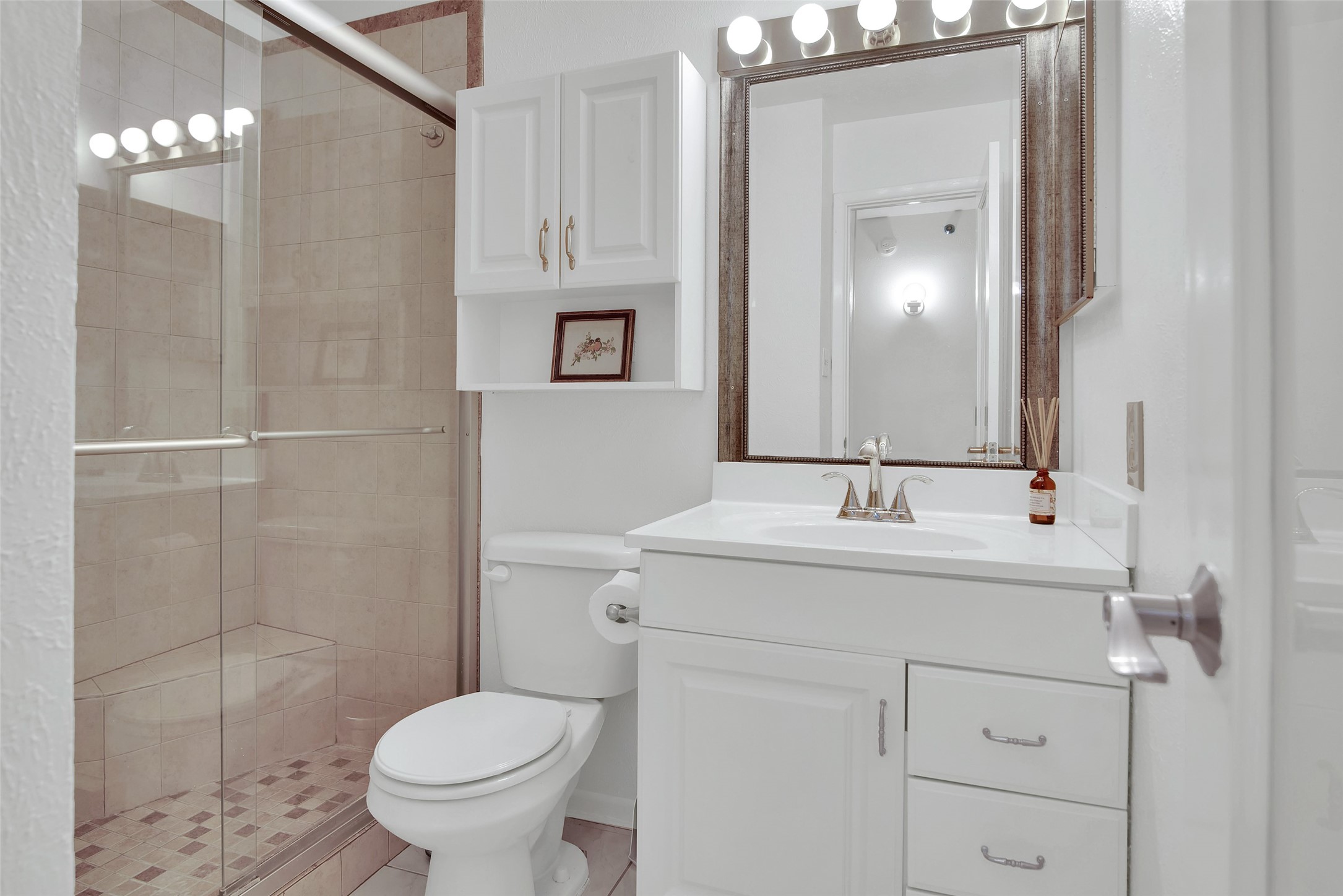 3005 Plumtree Lane Plano TX 75074