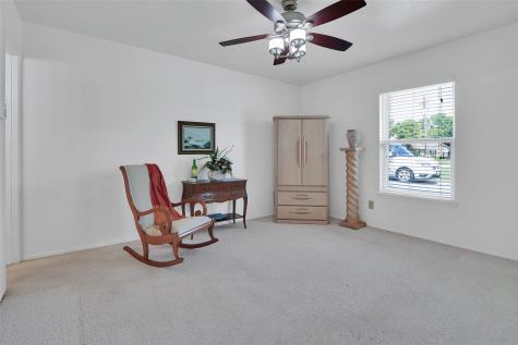 3005 Plumtree Lane Plano TX 75074