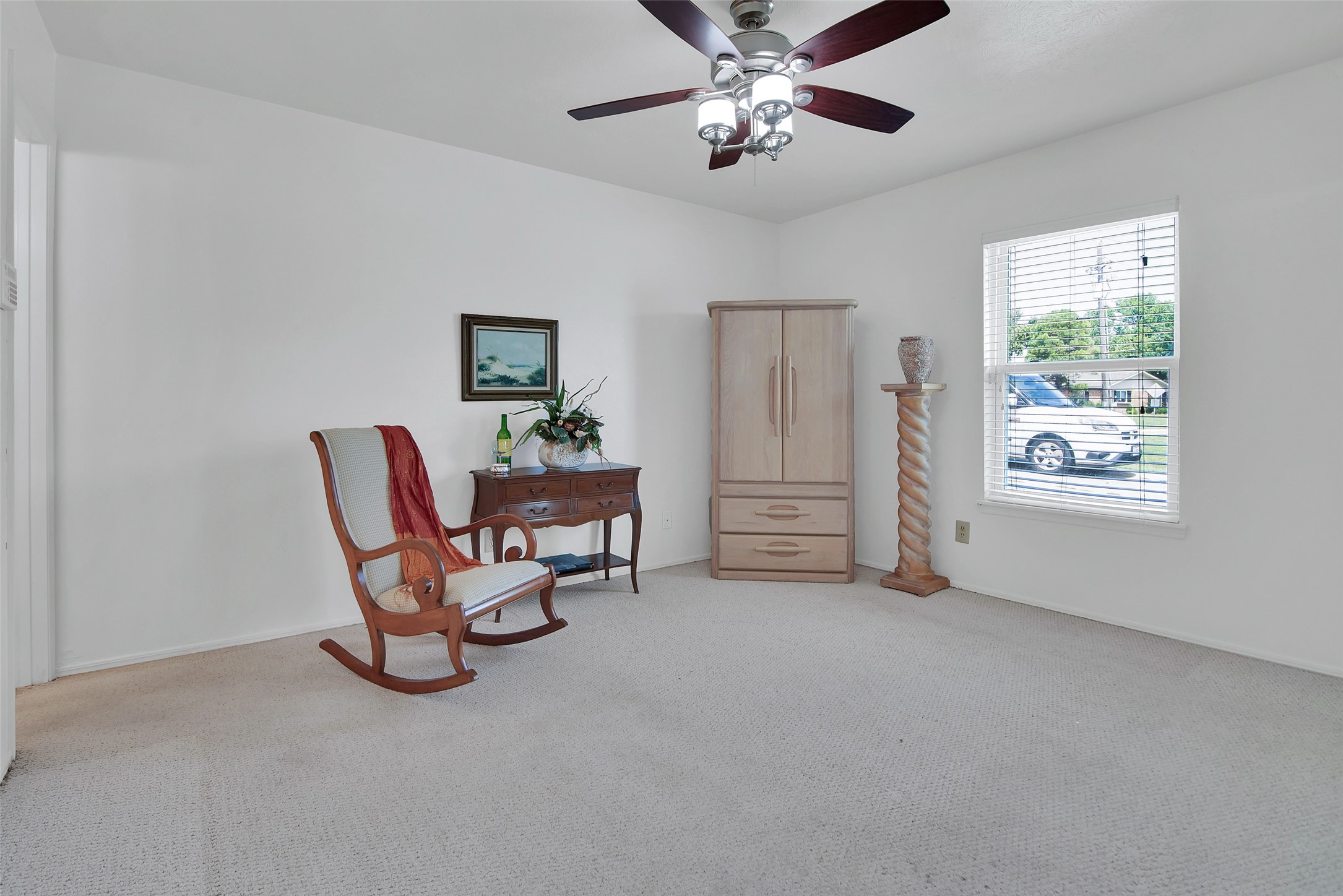 3005 Plumtree Lane Plano TX 75074
