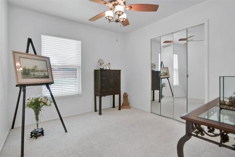 3005 Plumtree Lane Plano TX 75074
