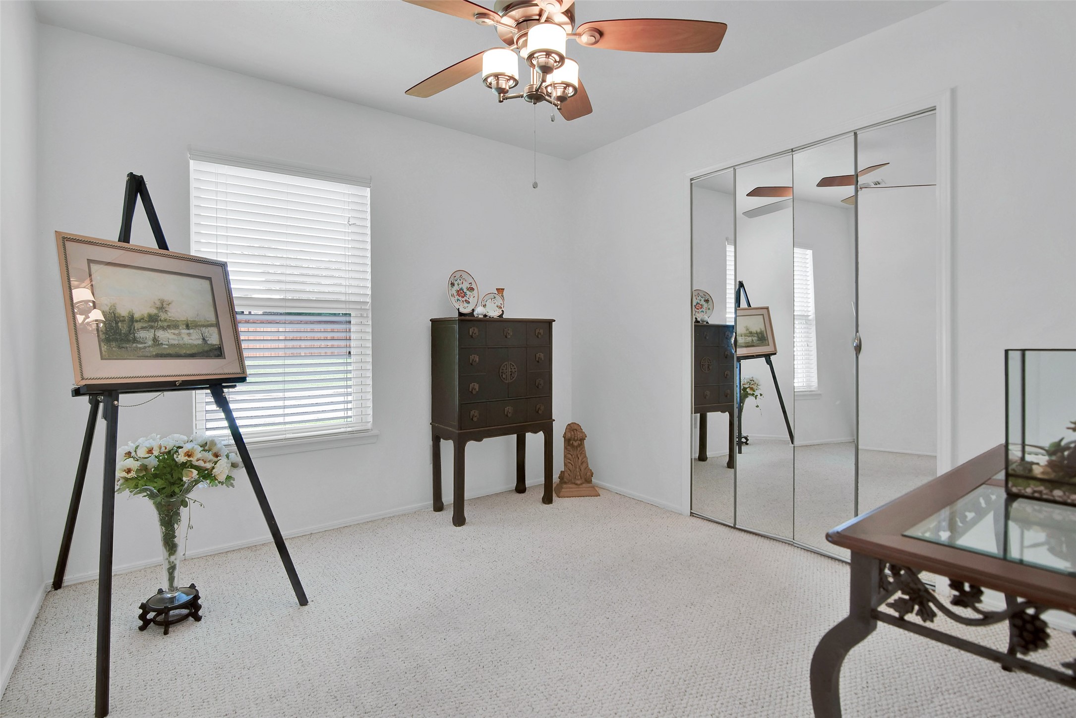 3005 Plumtree Lane Plano TX 75074