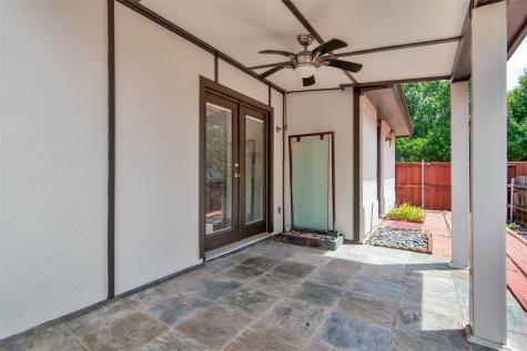 3005 Plumtree Lane Plano TX 75074