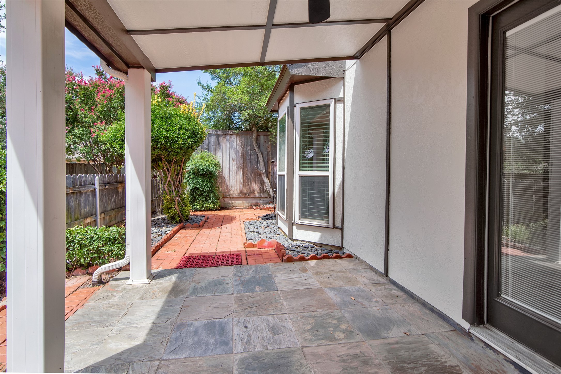 3005 Plumtree Lane Plano TX 75074