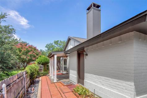 3005 Plumtree Lane Plano TX 75074