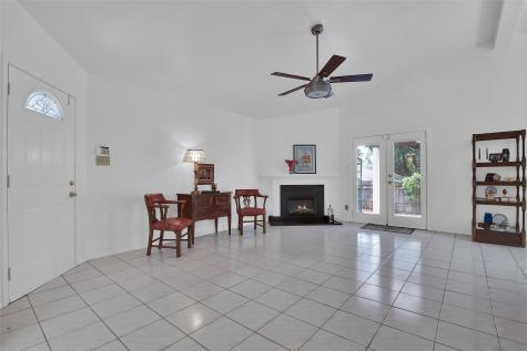 3005 Plumtree Lane Plano TX 75074