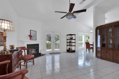 3005 Plumtree Lane Plano TX 75074