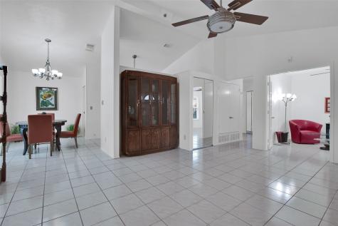 3005 Plumtree Lane Plano TX 75074