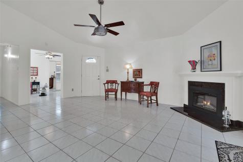 3005 Plumtree Lane Plano TX 75074