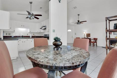 3005 Plumtree Lane Plano TX 75074