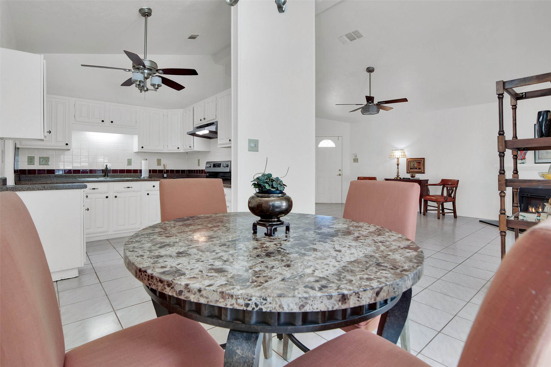 3005 Plumtree Lane Plano TX 75074