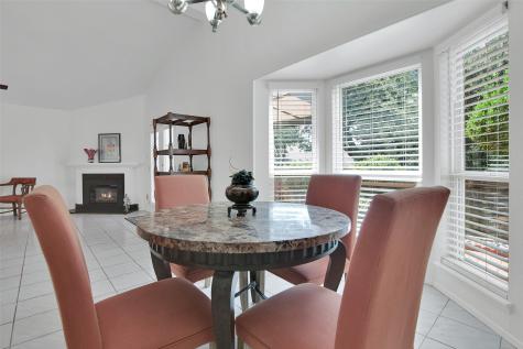 3005 Plumtree Lane Plano TX 75074