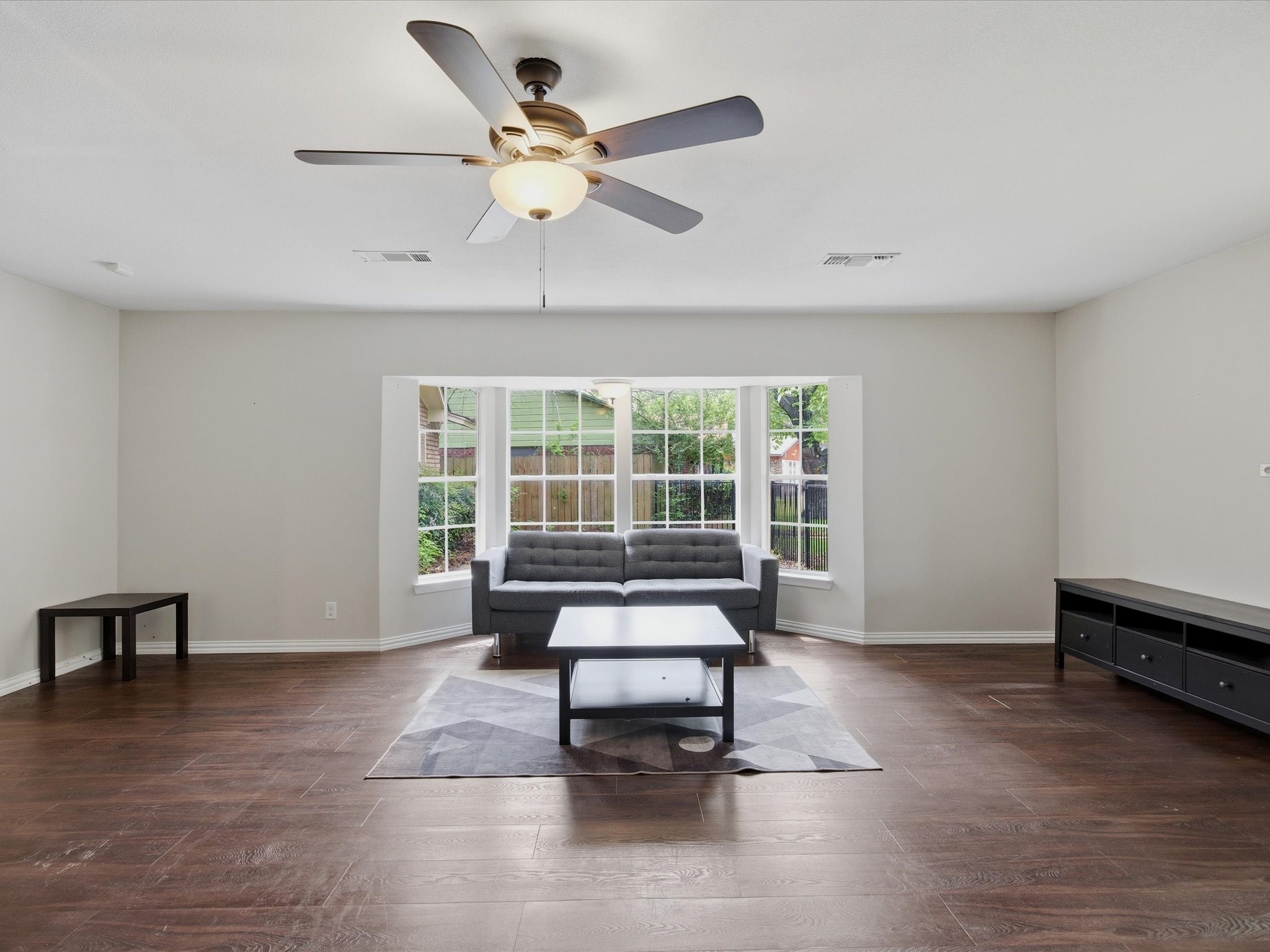 2732 Foxcroft Circle Denton TX 76209
