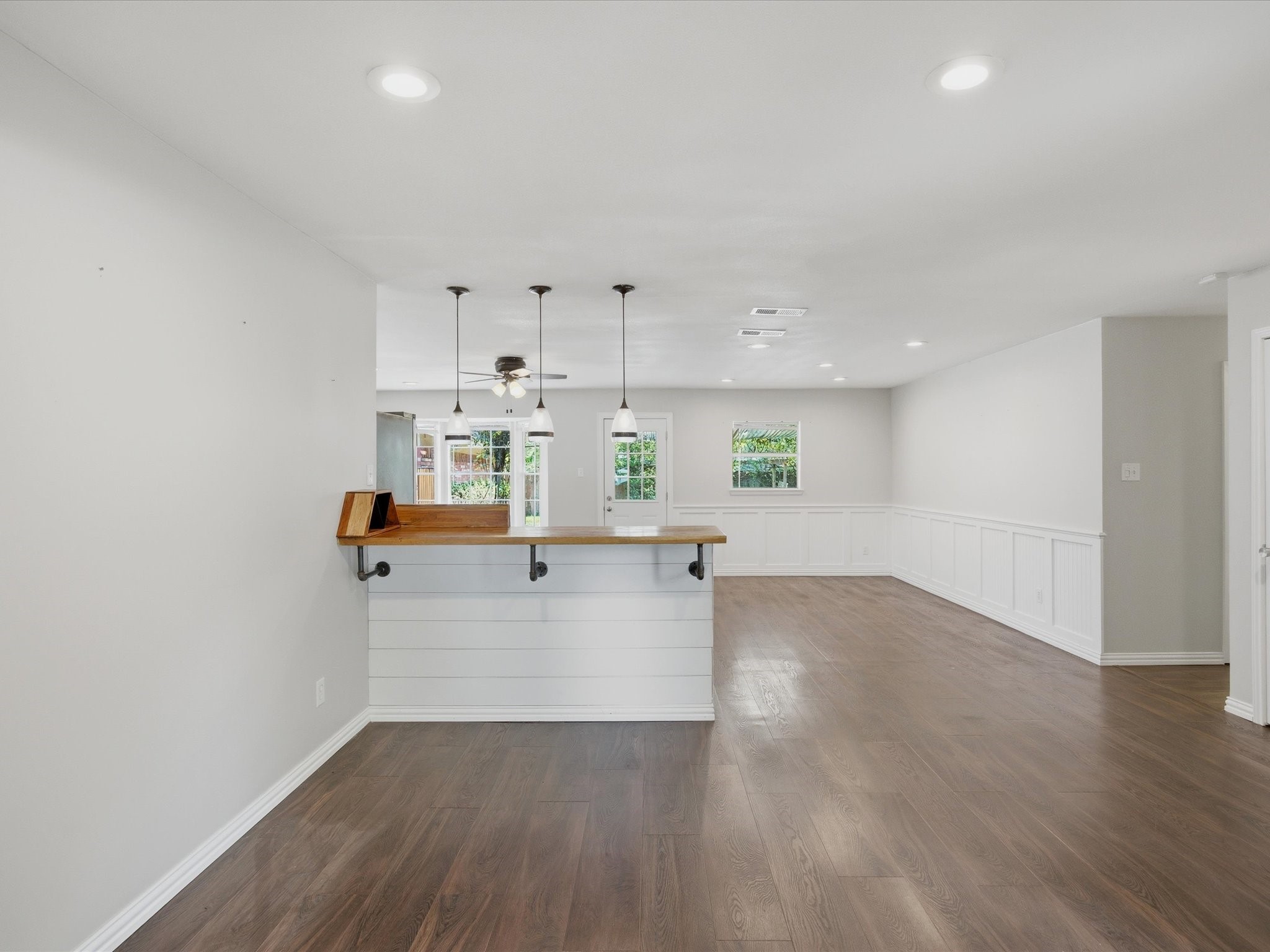 2732 Foxcroft Circle Denton TX 76209
