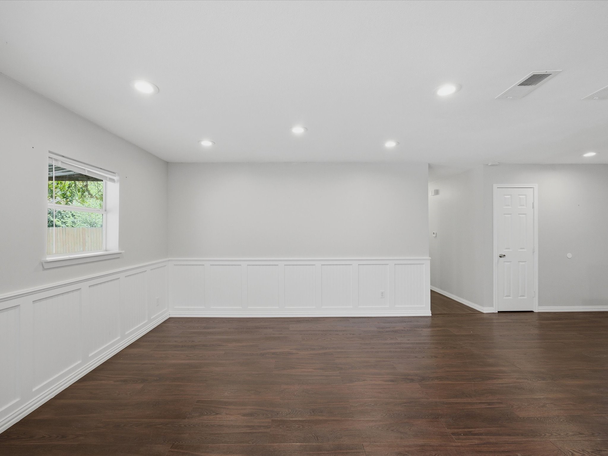 2732 Foxcroft Circle Denton TX 76209