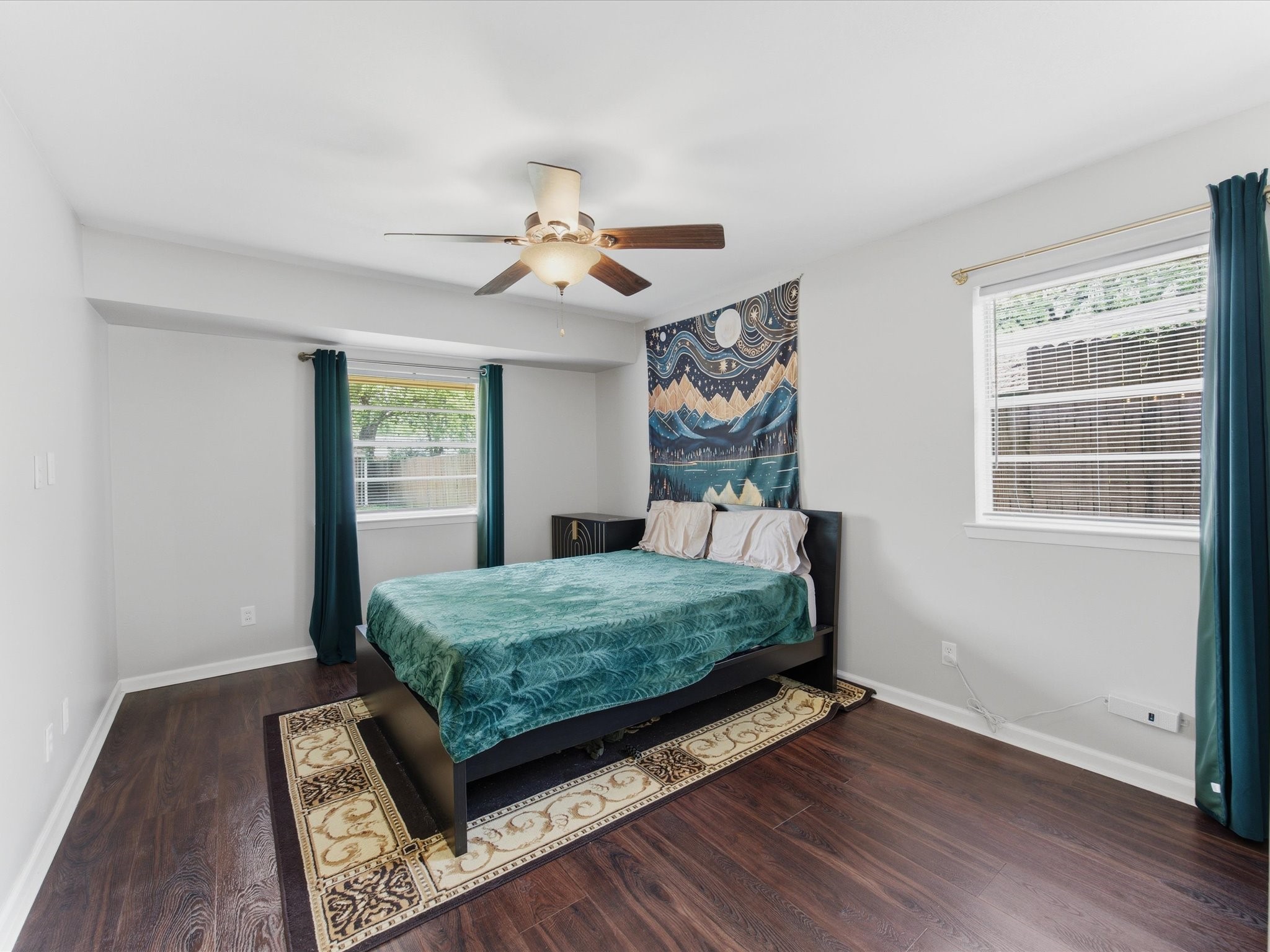 2732 Foxcroft Circle Denton TX 76209