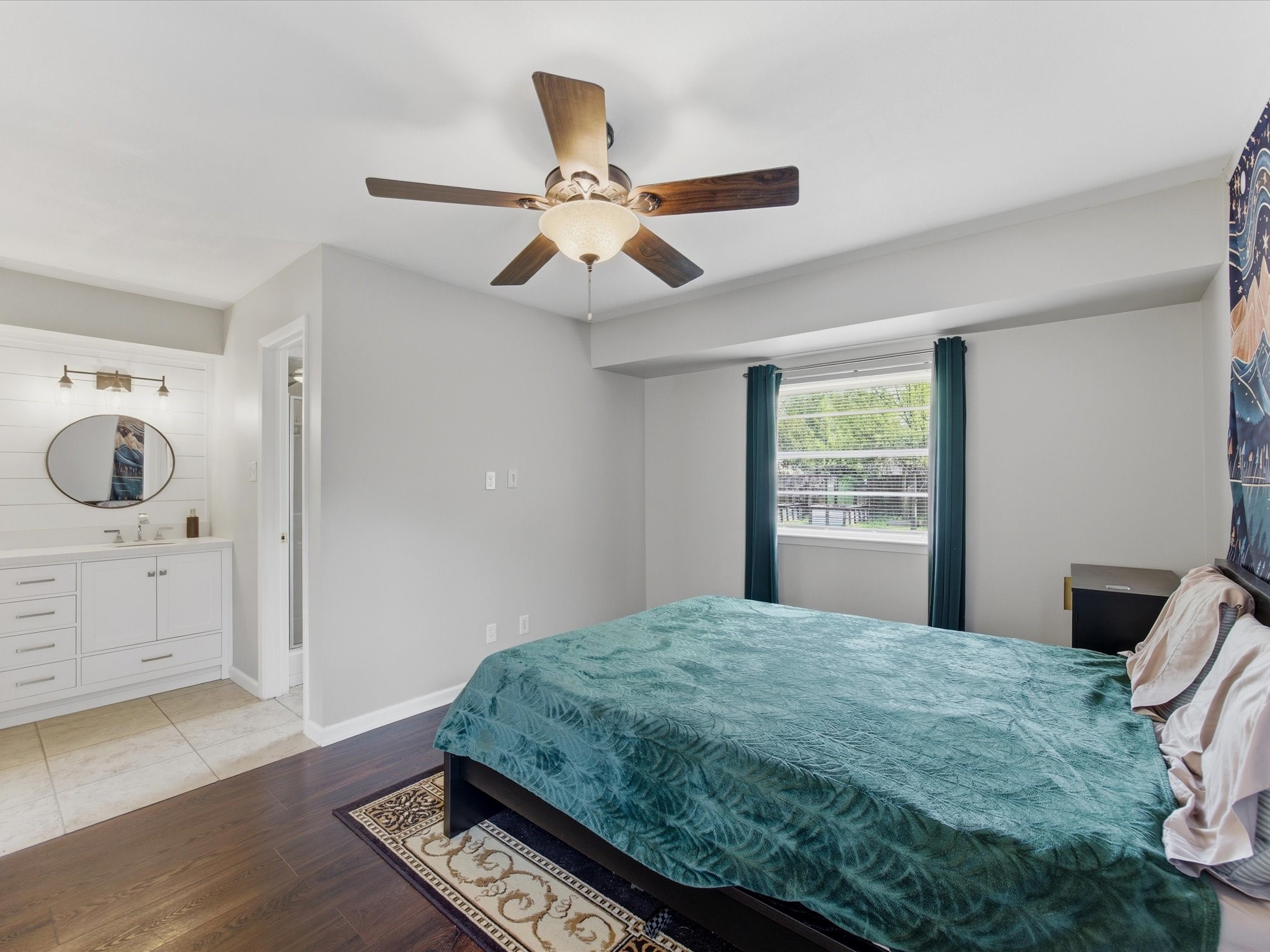 2732 Foxcroft Circle Denton TX 76209