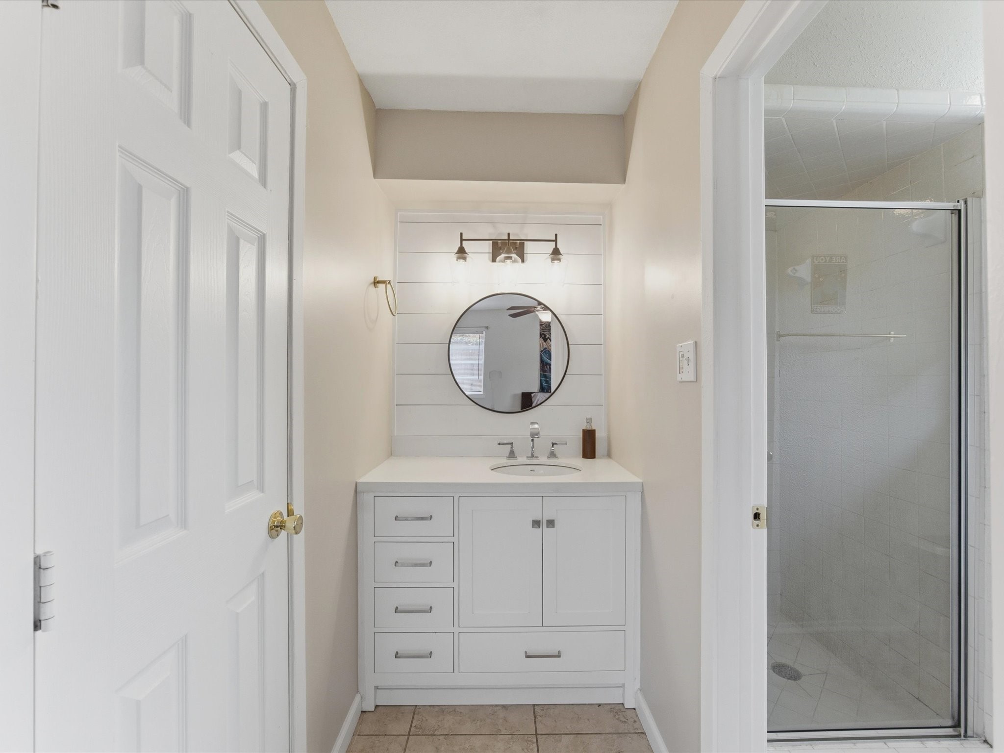 2732 Foxcroft Circle Denton TX 76209