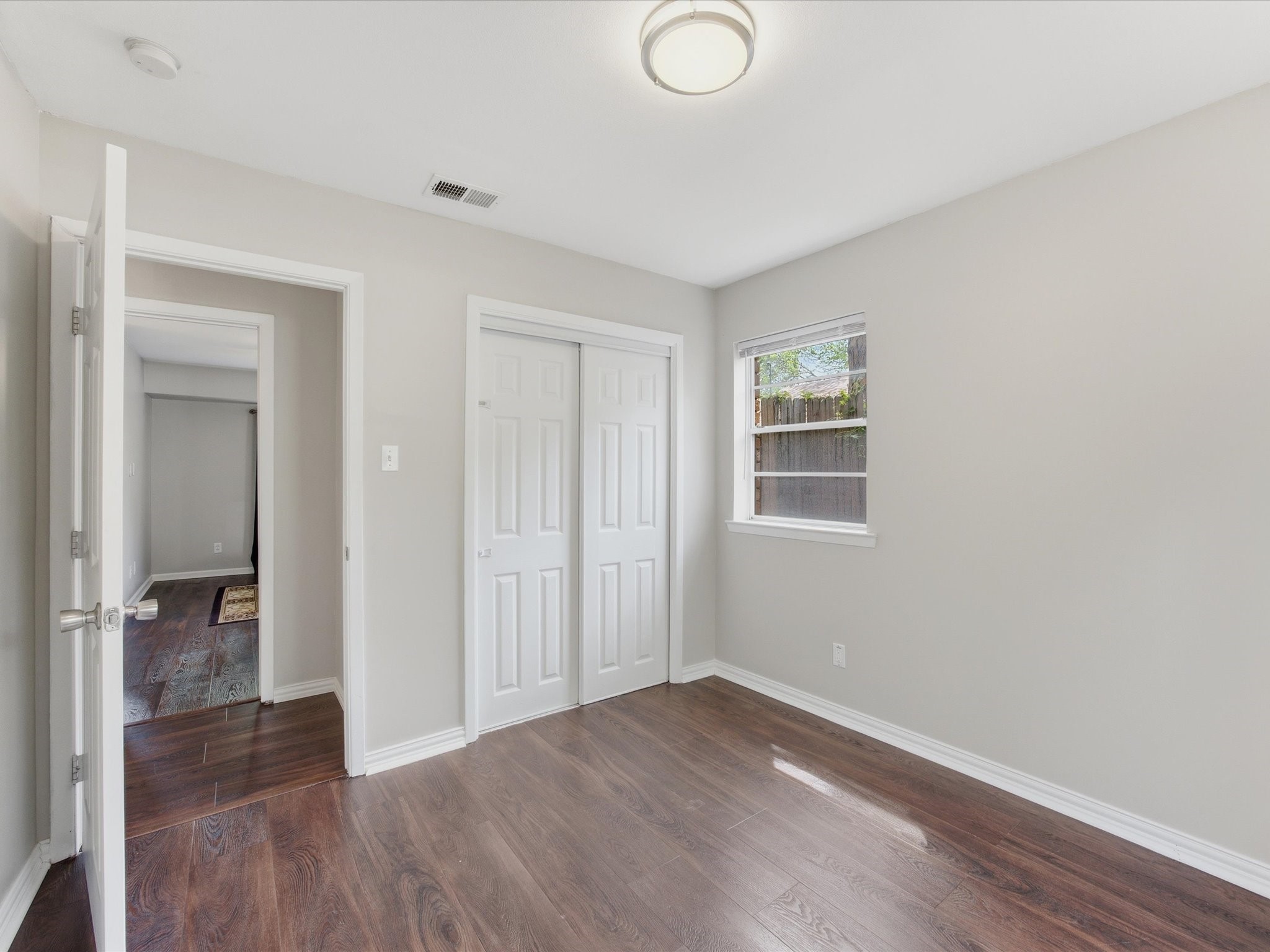 2732 Foxcroft Circle Denton TX 76209