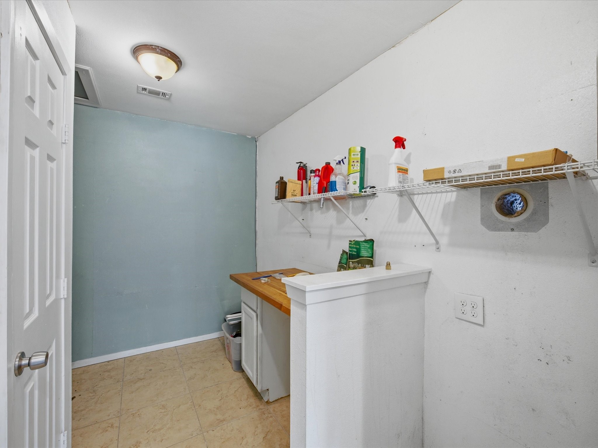 2732 Foxcroft Circle Denton TX 76209