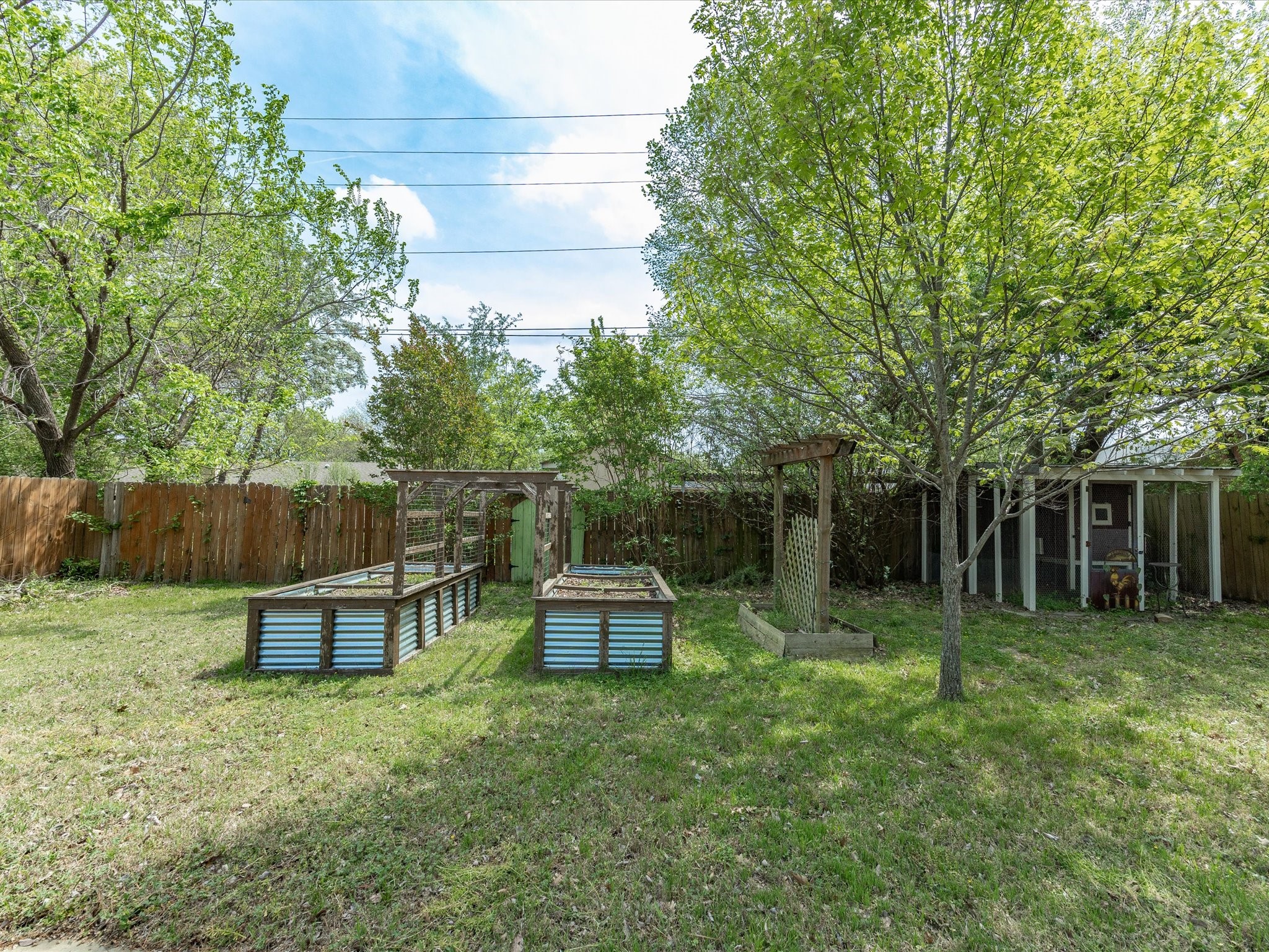 2732 Foxcroft Circle Denton TX 76209