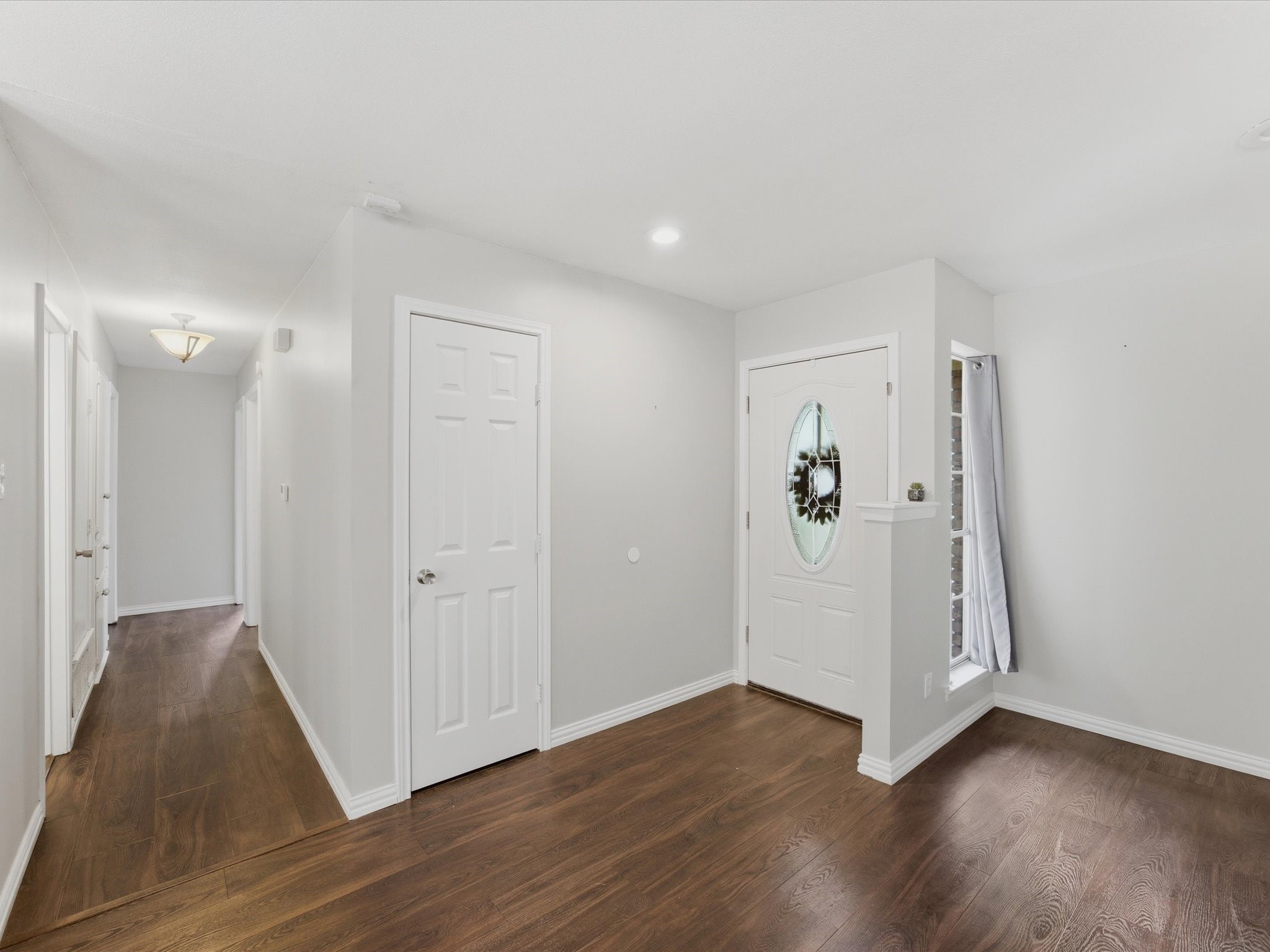 2732 Foxcroft Circle Denton TX 76209