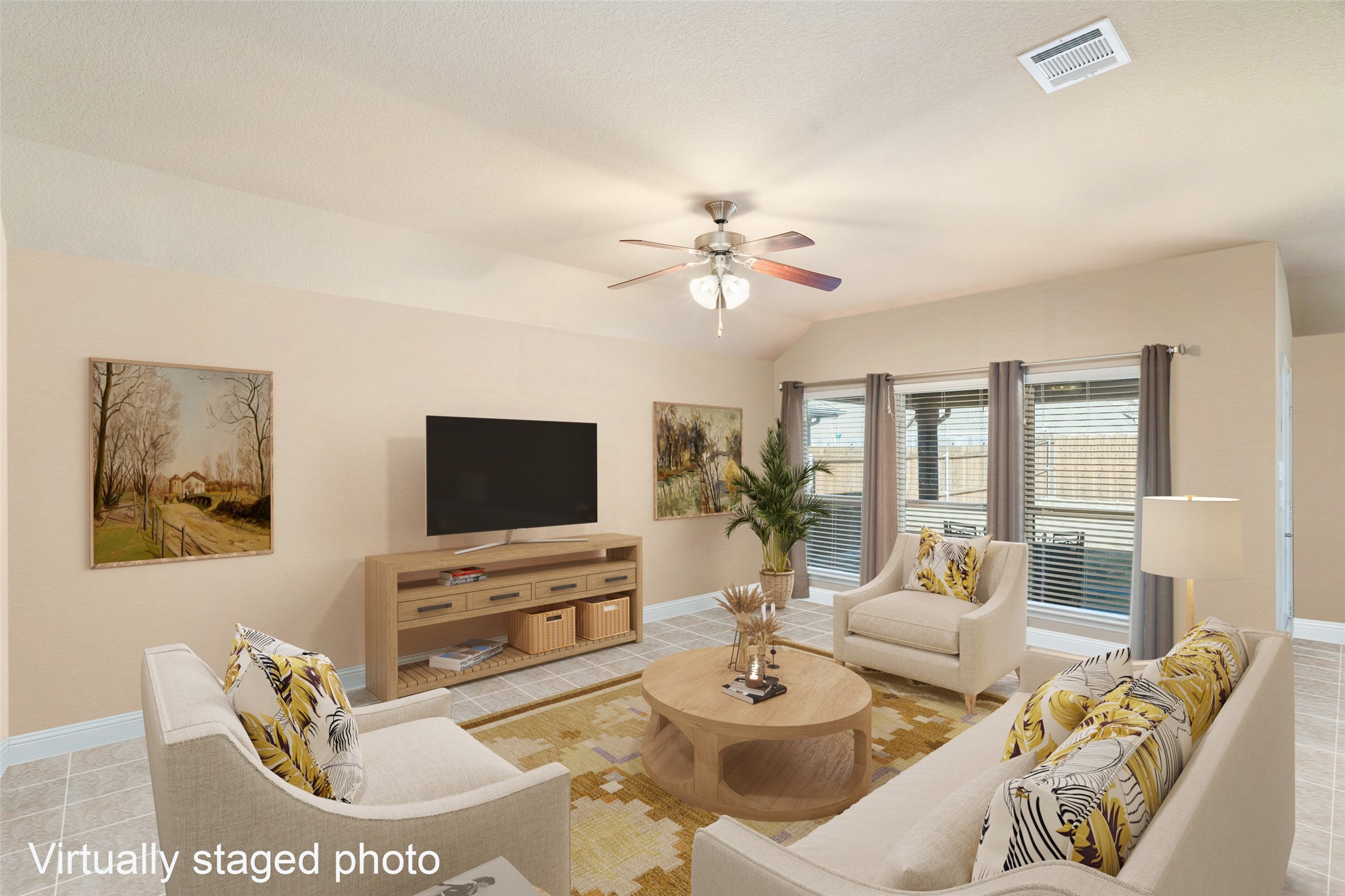 106 Pleasant Hill Lane Fate TX 75189