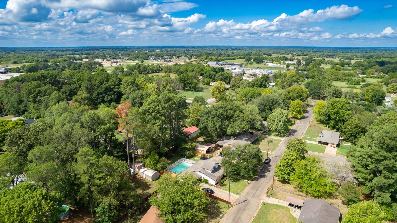 109 Nila Street Mount Vernon TX 75457