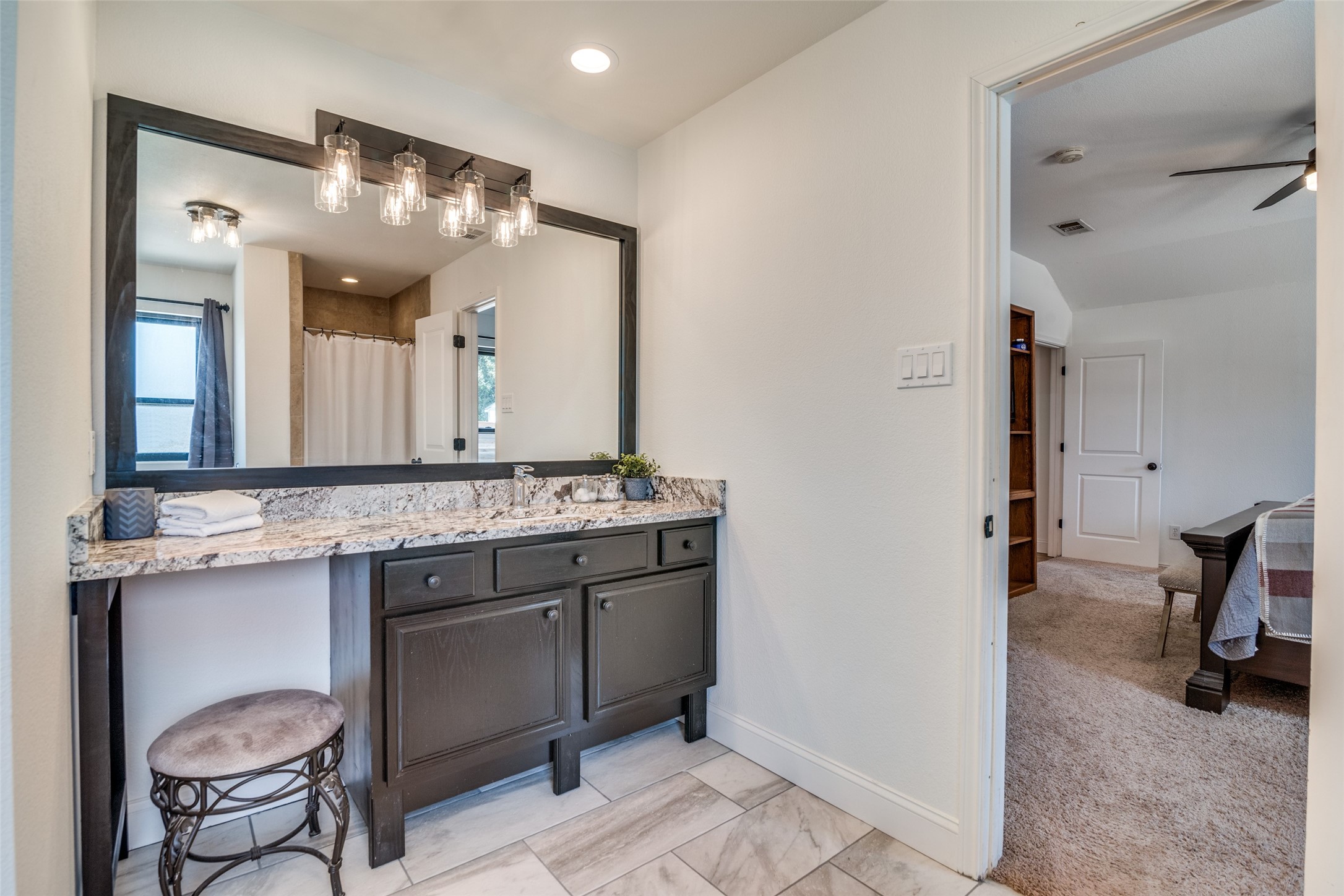 125 Jerome Pr Fate TX 75189