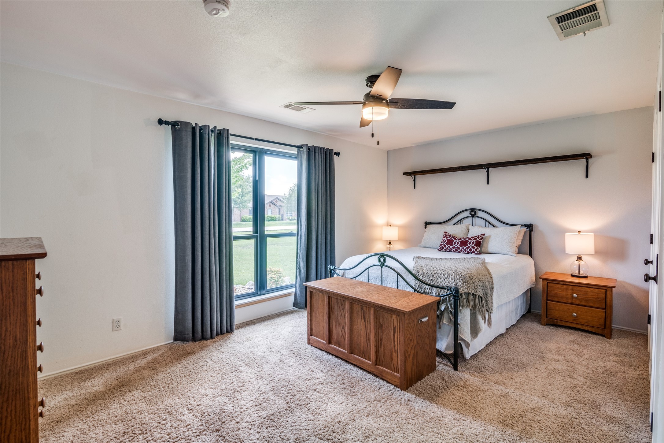 125 Jerome Pr Fate TX 75189