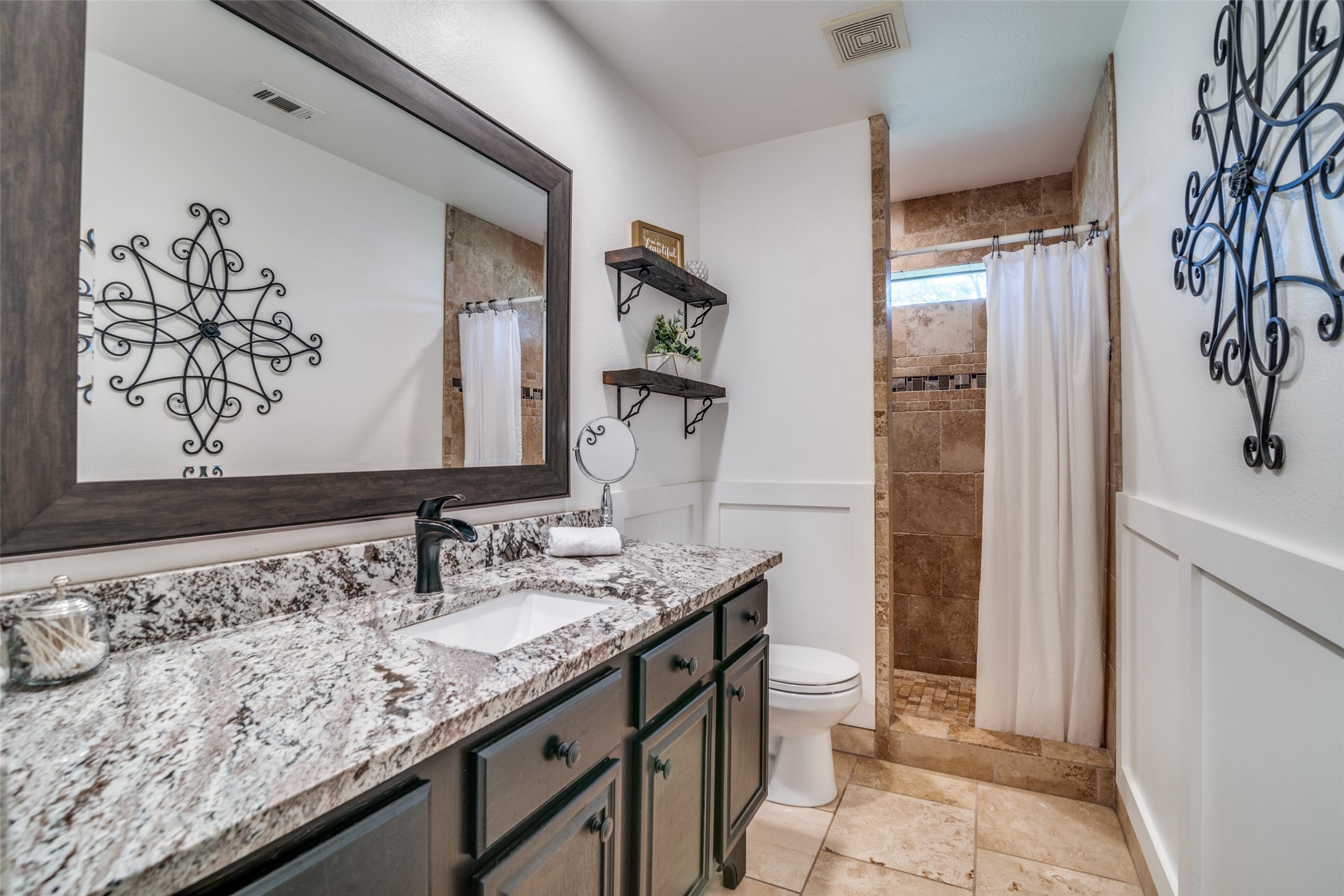 125 Jerome Pr Fate TX 75189