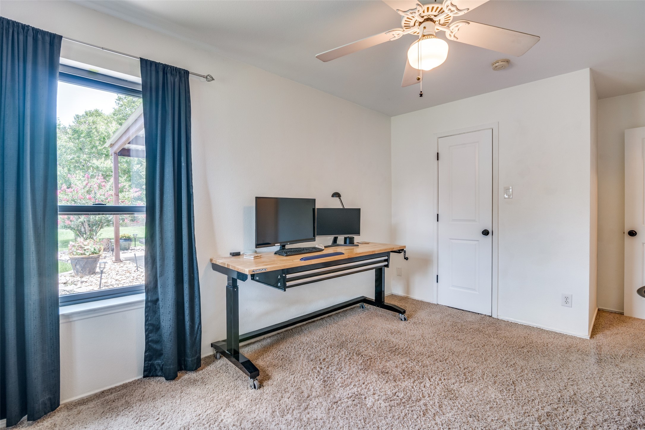 125 Jerome Pr Fate TX 75189