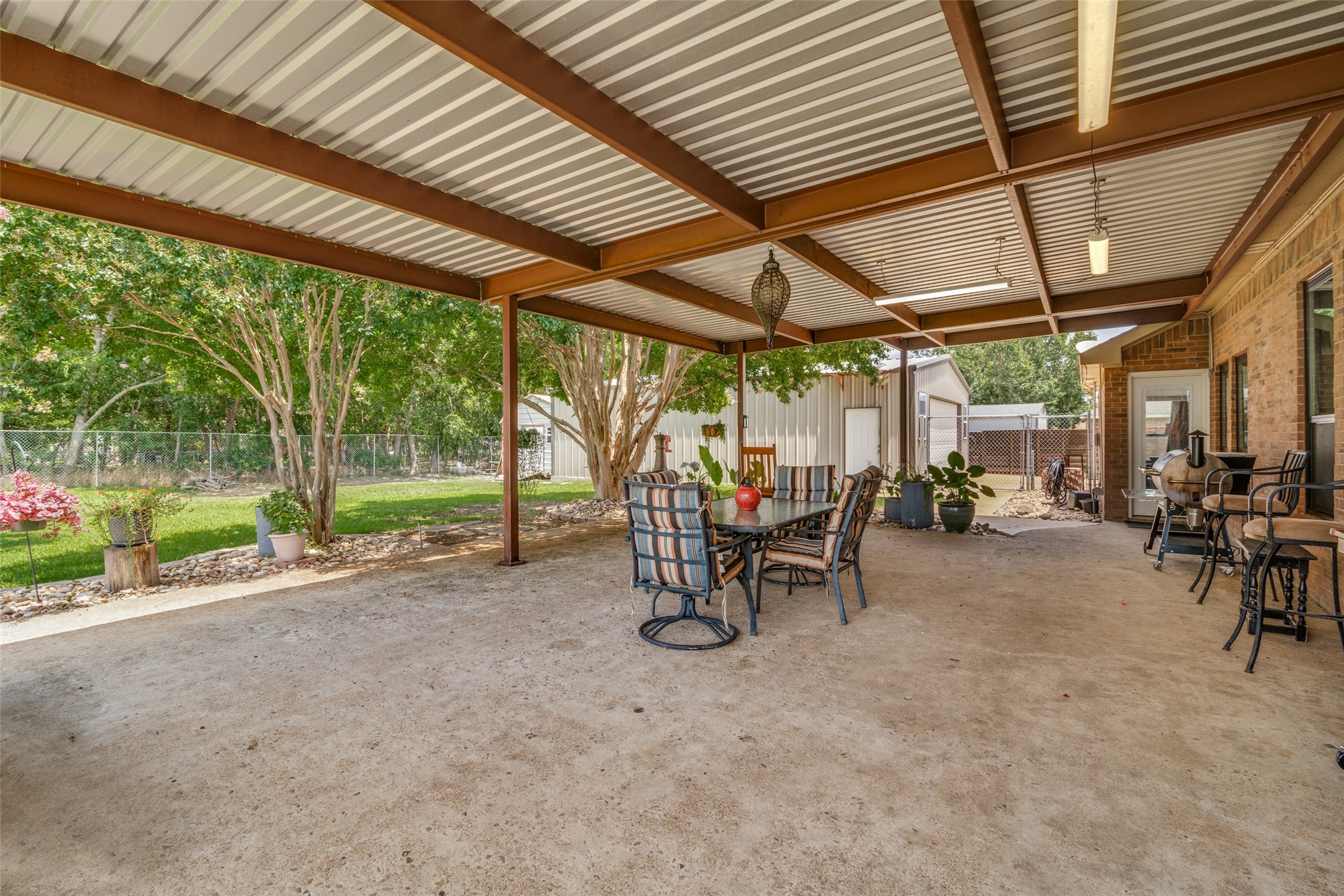 125 Jerome Pr Fate TX 75189