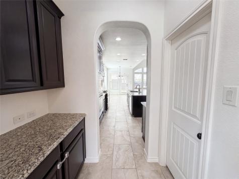 8312 Snow Goose Way Fort Worth TX 76118