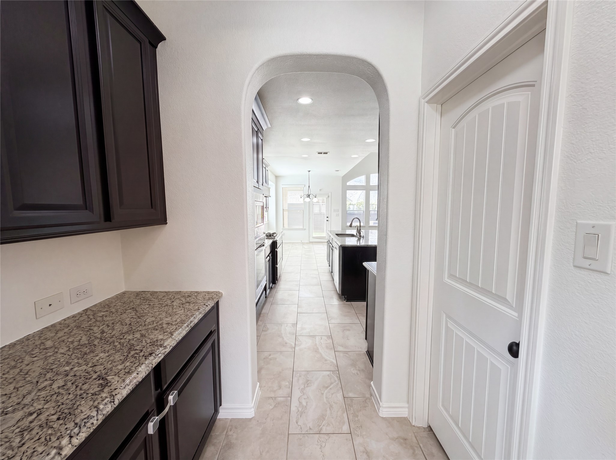 8312 Snow Goose Way Fort Worth TX 76118