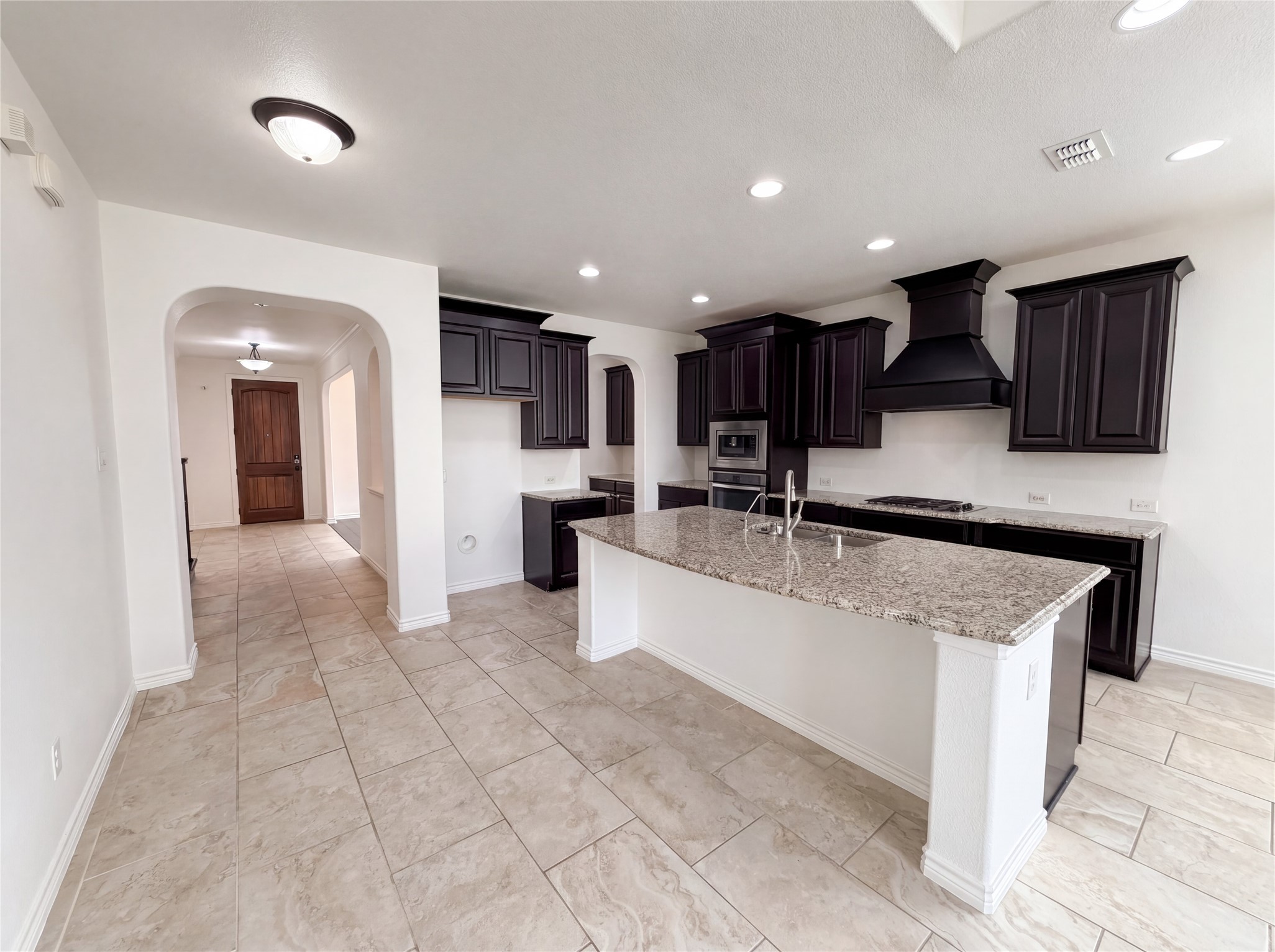 8312 Snow Goose Way Fort Worth TX 76118