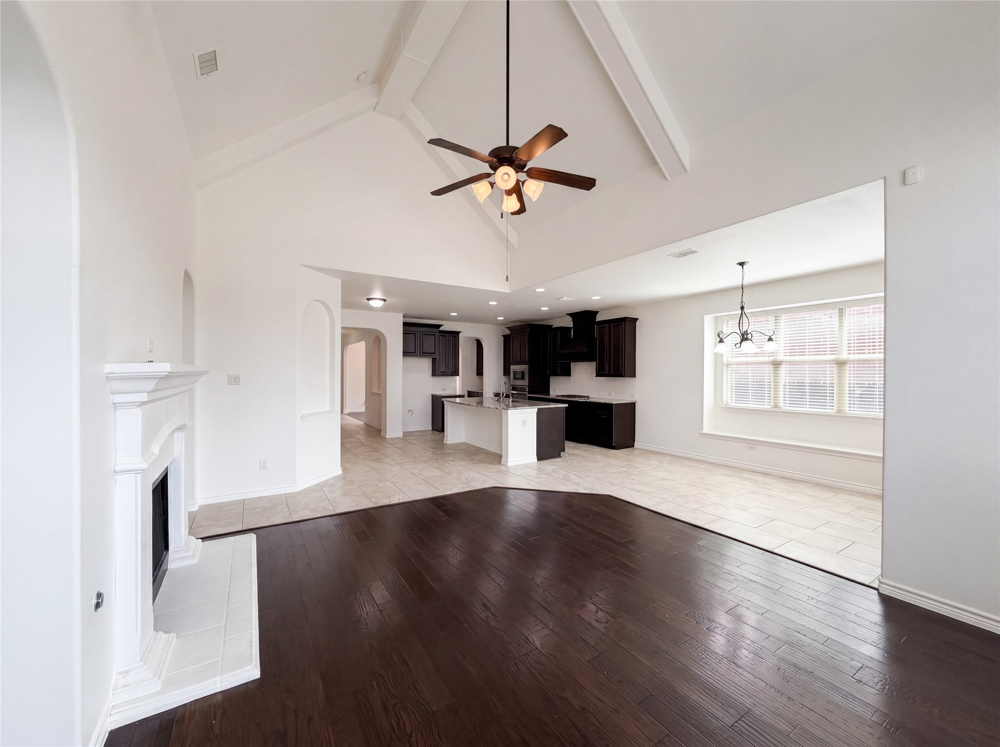 8312 Snow Goose Way Fort Worth TX 76118