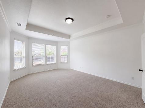 8312 Snow Goose Way Fort Worth TX 76118