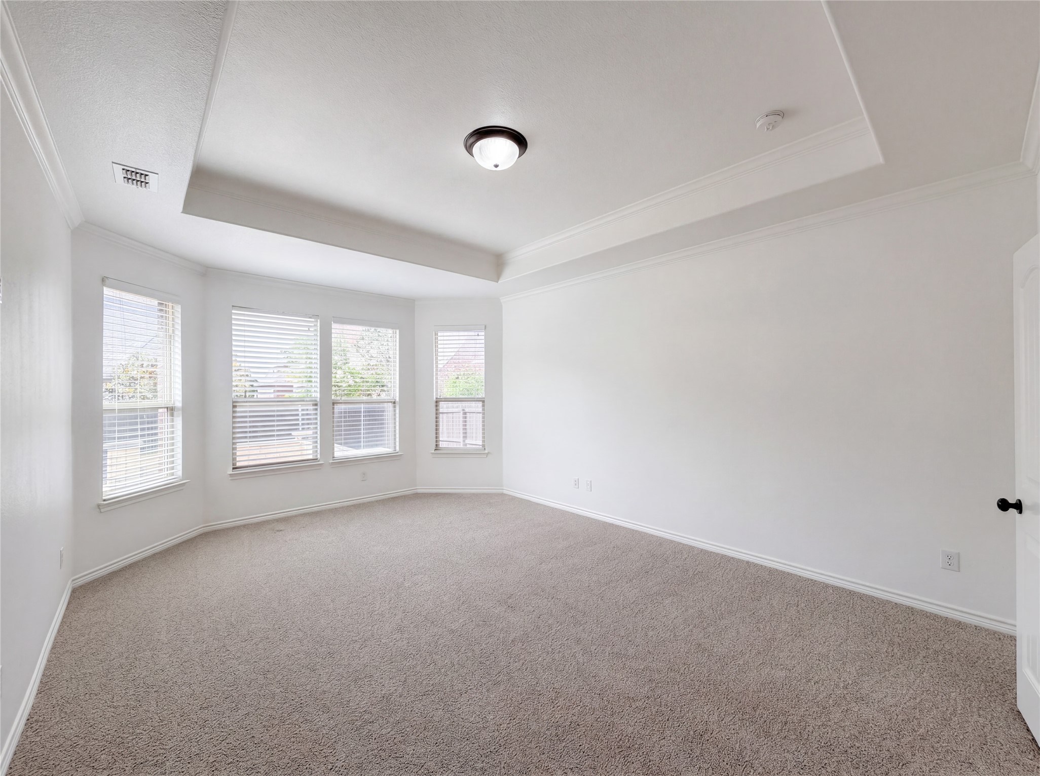 8312 Snow Goose Way Fort Worth TX 76118