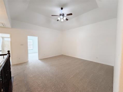 8312 Snow Goose Way Fort Worth TX 76118