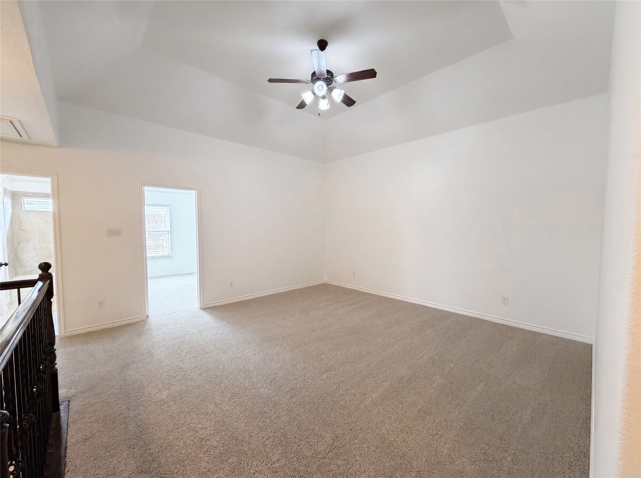 8312 Snow Goose Way Fort Worth TX 76118