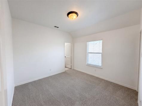 8312 Snow Goose Way Fort Worth TX 76118